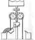 Pumps And Siphons Part 3 40050