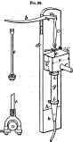 Pumps For Acids 40069