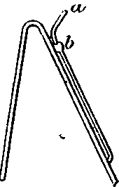 Siphons 40077