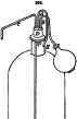 Acid pump.