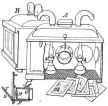 C Wonder Camera 50045
