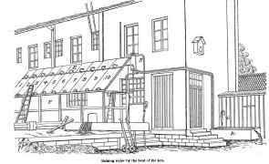 Water 500168