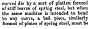 Working Details Of The Paper Mould Process Part 9 500215