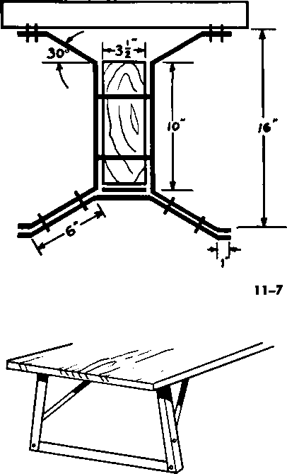 Projects For The Living Room 175