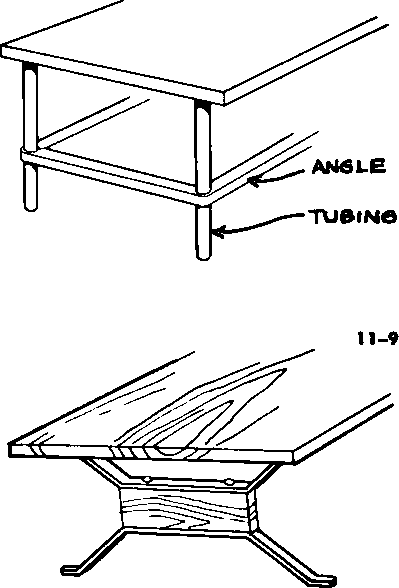 Projects For The Living Room 176