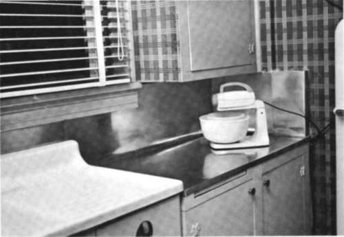 Window sill Cover