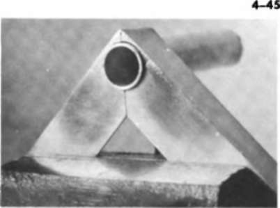 sheet metal