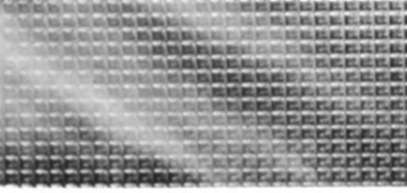 square pattern