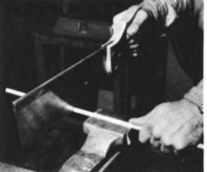 wood handsaws