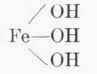 149 The Formation Of Alkalies 68