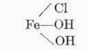149 The Formation Of Alkalies 69