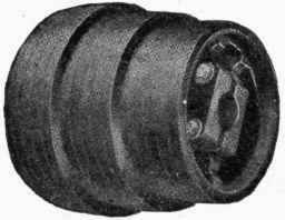 331 Pulleys And Their Management 259