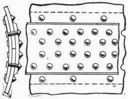 348 Thickness Of Boiler Plate 278