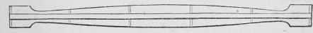 Cast Iron With Feathers Or Flanges To Find Their S 54