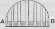 Mechanical Drawing And Perspective 32