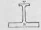 Resistance To Lateral Pressure Or Transverse Actio 46