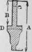 Weight Of Sashes And Rails 66
