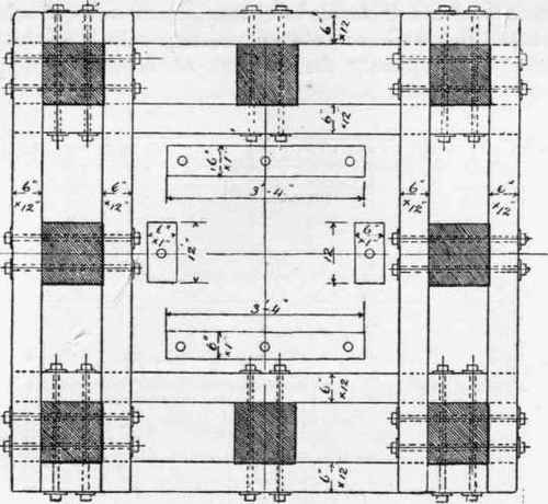Fig. 235 (Scale | inch a 1 foot).