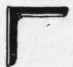 Table No 34 The Influence Of Rivet Pitch On The Ul 141