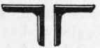 Table No 34 The Influence Of Rivet Pitch On The Ul 142