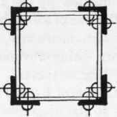 Table No 34 The Influence Of Rivet Pitch On The Ul 144