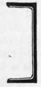 Table No 34 The Influence Of Rivet Pitch On The Ul 148