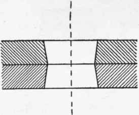 Upon Certain Applications Of Riveted Girderwork Wi 20