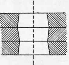Upon Certain Applications Of Riveted Girderwork Wi 21