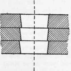 Upon Certain Applications Of Riveted Girderwork Wi 22