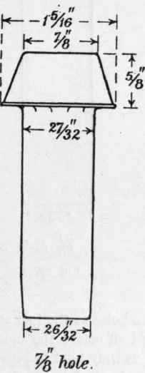 Upon Certain Applications Of Riveted Girderwork Wi 26