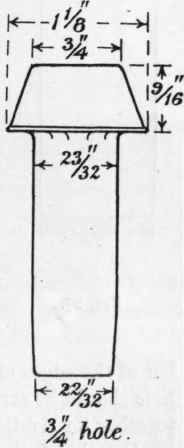 Upon Certain Applications Of Riveted Girderwork Wi 27