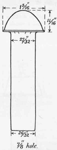 Upon Certain Applications Of Riveted Girderwork Wi 29