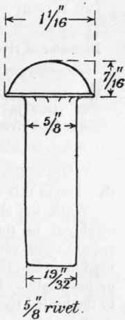 Upon Certain Applications Of Riveted Girderwork Wi 33