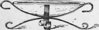 Fig. 23. Card Tray.