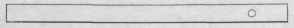 Fig. 102.   Straight Edge.