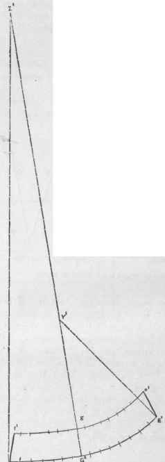 Fig. 478 Pattern.