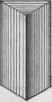 Fig. 48. A Triangular Prism.