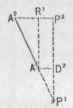 Fig. 480. Diagram of Small Cone.