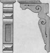 Fig. 85. A Bracket.