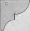 Fig. 91. Stays.