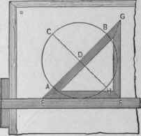 The Construction Of Regular Polygons II By The Use 188