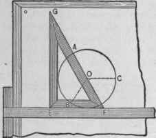 The Construction Of Regular Polygons II By The Use 197