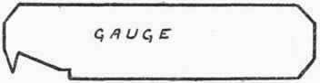Flanging 4