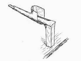 Kettle And Jug Spouts Handles Etc How To Make A Ke 296