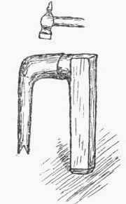 Kettle And Jug Spouts Handles Etc How To Make A Ke 298