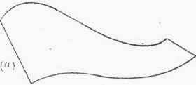 Method Of Triangulation 109