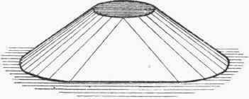 Oblong Bottom 163
