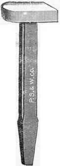 Pan Stake (Round ended).