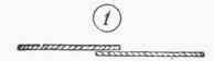 Sheet Metal Joints 363