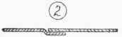 Sheet Metal Joints 364